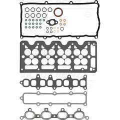 Opel Corsa C Üst Takım Conta Skc 02-53146-01 025314601 Victor Reinz