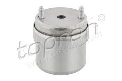 Volkswagen Transporter T4 Motor Kulağı Sağ Topran 107976755 OEM 7D0199132E