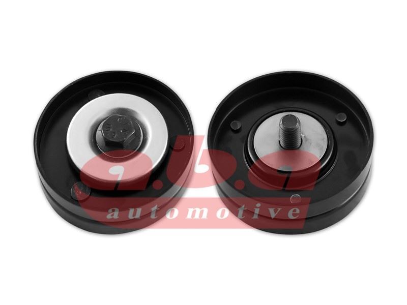 Volkswagen Touran Alternator Gergi Rulmanı ABA 25505429 1.4 Fsi 1.6 Fsi (17×76×26) OEM 032145276