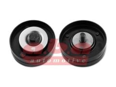 Volkswagen Touran Alternator Gergi Rulmanı ABA 25505429 1.4 Fsi 1.6 Fsi (17×76×26) OEM 032145276