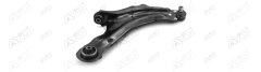 Renault Kangoo 3 Salıncak Sağ AYD 07551 OEM 8200586567