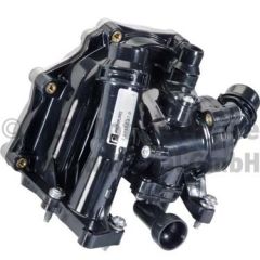 Volkswagen Jetta 162 Devirdaim PIERBURG 707152370 OEM 06L121012A 7.07152.37.0