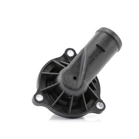 Volkswagen Touareg Termostat 87c Behr TT TI28687 OEM 059121111F