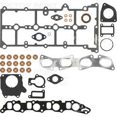 Opel Vectra C Üst Takım Conta 02-36262-01 OEM 71730214 1606254 VICTOR REINZ VCR OL U118