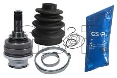 OPEL Vectra B Aks Kafası İç Tamir Takımı GSP - 644004 - OEM 374027 - 1,2 -1,4 -1,6 8V -1,4 16V -1,6 16V