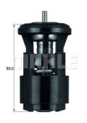 Volkswagen Polo Termostat 87c Behr TT TX4187D OEM 032121110P