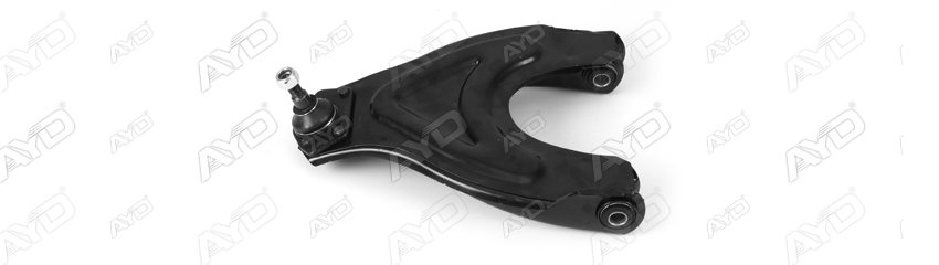 Renault Reno 12 Salıncak Alt Rotilli AYD 04608 OEM 7700562943