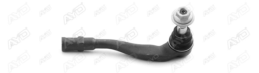 Audi A8 Rot Başı Sağ AYD 12704 2010-2013