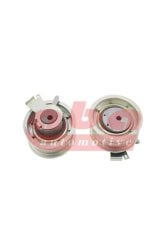 Skoda Octavia Eksantrik Rulmanı ABA 25505443 1.6 (Akl Alz Aeh Bse Bfq Ccsa) OEM 06a109479 06a109479b 06a109479f