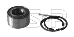 OPEL Astra F Aks Rulmanı Ön GSP - GK3403 - OEM 1603195 - 1,2 1,4 8V