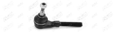 Renault Reno 19 1988-1992 Rot Başı Sol AYD 00343 OEM 6000030047