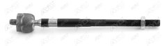 Renault Trafic 3 Rot Kolu AYD 03385 OEM 4408474