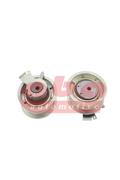 Volkswagen Golf 4 Eksantrik Rulmanı ABA 25505443 1.6 (Akl Alz Aeh Bse Bfq Ccsa) OEM 06a109479 06a109479b 06a109479f