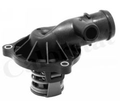 Audi A5 Termostat 87c Behr TT TI32987 OEM 059121111AA