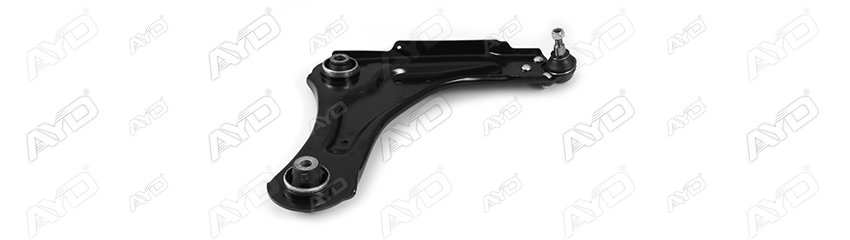 Renault Megane 3 Salıncak Sağ AYD 08910 OEM 545004055R