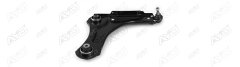 Renault Megane 3 Salıncak Sağ AYD 08910 OEM 545004055R
