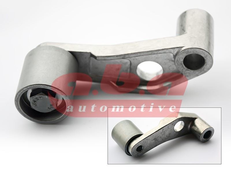 Skoda Roomster Eksantrik Gergi Rulmanı ABA 25505458 1.4 16v 99 OEM 036109181c