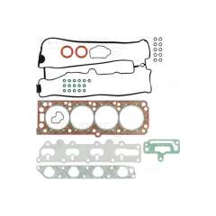 Opel Vectra B Skc Keçe Üst Takım Conta 02-33005-01 OEM 90509837 1606770 VICTOR REINZ VCR OL U145