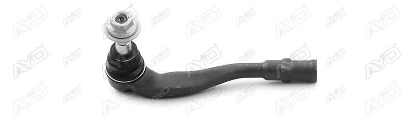 Audi A8 Rot Başı Sol AYD 12703 2010-2013