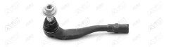 Audi A8 Rot Başı Sol AYD 12703 2010-2013
