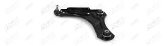 Renault Fluence Salıncak Sol AYD 08909 OEM 545014055R