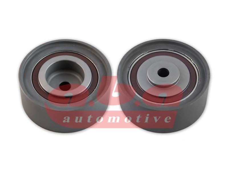 Volkswagen Passat Eksantrik Rulmanı Avare ABA 25505510 2004 2.0tdi (Cega Cbda Bkp) OEM 03g109244