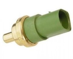 Volkswagen Bora Müşür Hararet Topran 109385755 OEM 059919501A