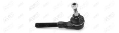 Renault Reno 19 1988-1992 Rot Başı Sağ AYD 00344 OEM 6000030048