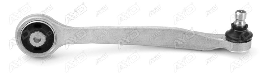 Audi A4 Rotilli Kol Üst Düz Sağ AYD 04047 2000-2005