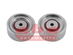 Skoda Superb Alternator Gergi Rulmanı ABA 25505701 2.5 Tdi 02> OEM 059903341
