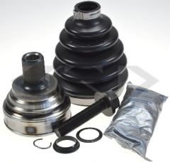 Volkswagen Jetta 1k2 Aks Kafa Dış Tamir Takımı GKN 304327 OEM 1K0498099