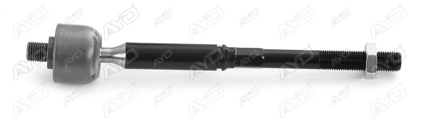 Renault Espace 5 Rot Kolu AYD 15510 OEM 485212309R