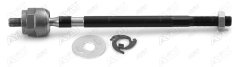 Renault Kangoo 1999-2002-2003 Rot Kolu AYD 01399 OEM 7701470763