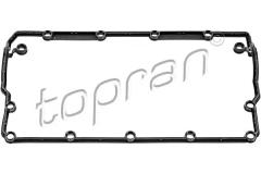 Volkswagen Caddy Conta Supap Kapak Topran 110280786 OEM 038103483D