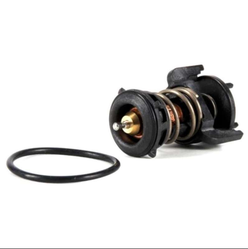 Volkswagen Jetta 162 Termostat 94c Behr TT TX25194D OEM 04L121113C