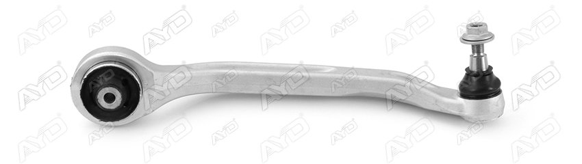 Audi A6 Rotilli Kol Alt Eğri Sağ AYD 05280 2005-