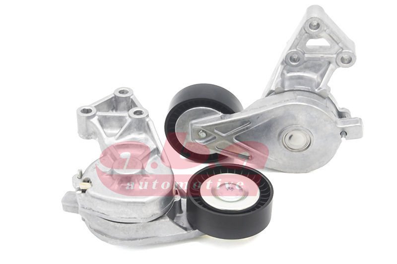 Volkswagen Golf 4 Gergi Komple ABA 25505716 Ajm Alh Auy Axa Axb Axc Axr 96>16 OEM 038903315ae 038903315f