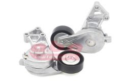 Volkswagen Golf 4 Gergi Komple ABA 25505716 Ajm Alh Auy Axa Axb Axc Axr 96>16 OEM 038903315ae 038903315f