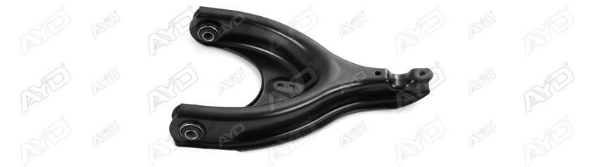 Renault Reno 12 Salıncak Arka AYD 04610 OEM 7700504459