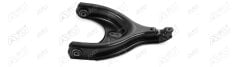 Renault Reno 12 Salıncak Arka AYD 04610 OEM 7700504459