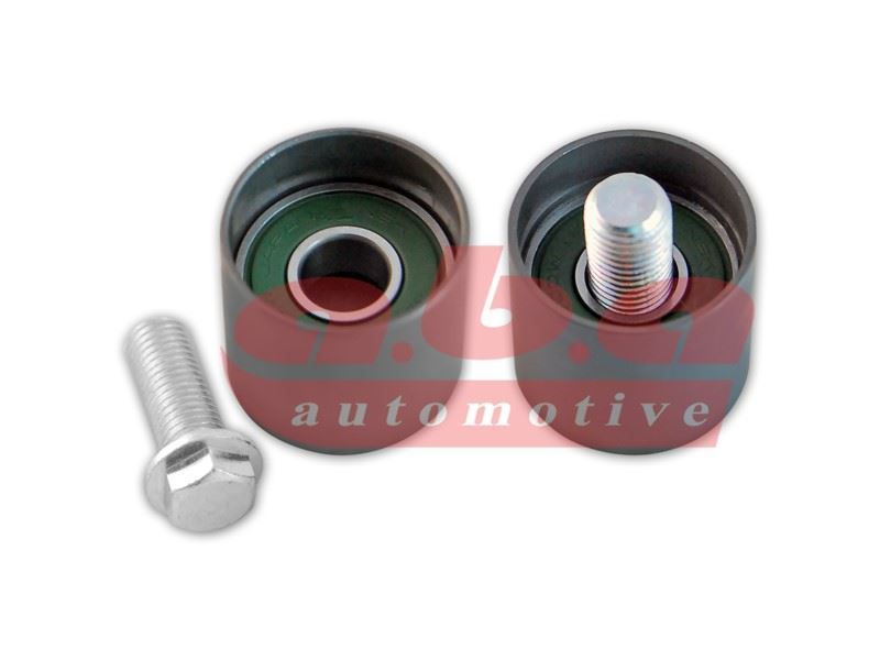 Skoda Fabia Eksantrik Gergi Rulmanı ABA 25505730 1.8 20v 1.8t 2.0 Fsi 1995> OEM 06b109244