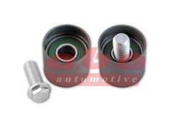 Skoda Fabia Eksantrik Gergi Rulmanı ABA 25505730 1.8 20v 1.8t 2.0 Fsi 1995> OEM 06b109244