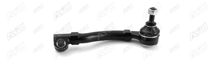 Renault Laguna 1993-2001 Rot Başı Sol AYD 01363 OEM 6000022737