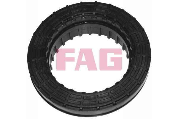 Opel Astra H Amortisör Rulmanı Fag 713007520 OEM 344665