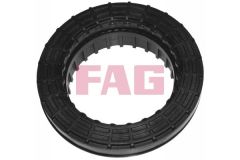 Opel Astra H Amortisör Rulmanı Fag 713007520 OEM 344665
