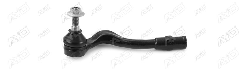 Audi Q5 Rot Başı Sağ AYD 08313 2008-