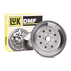 OPEL Astra H Volant LUK - 415024110 - OEM 616040 - 1.9CDTI Z19DTL-Z19DT-Z19DTL