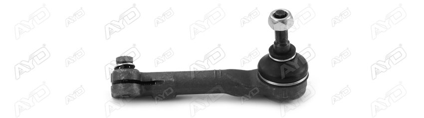 Renault Kangoo Rot Başı Sağ AYD 00927 OEM 6000022753