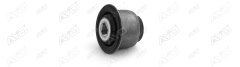 Renault Clio 2 1998- Burc AYD 03281 OEM 5456000QAC