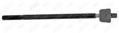 Audi A1 Rot Kolu AYD 13485 2014-2012